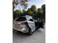 Sahibinden Ford B-Max 1.0 GTDi Titanium 2013 Model 