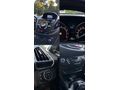 Sahibinden Ford B-Max 1.0 GTDi Titanium 2013 Model 