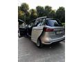 Sahibinden Ford B-Max 1.0 GTDi Titanium 2013 Model 