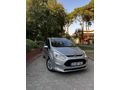 Sahibinden Ford B-Max 1.0 GTDi Titanium 2013 Model 