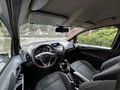 Sahibinden Ford B-Max 1.0 GTDi Titanium 2013 Model 