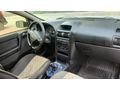 Sahibinden Opel Astra 1.6 Comfort 2002 Model