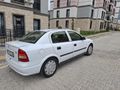 Sahibinden Opel Astra 1.6 Comfort 2002 Model