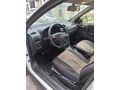 Sahibinden Opel Astra 1.6 Comfort 2002 Model