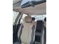 Sahibinden Opel Astra 1.6 Comfort 2002 Model