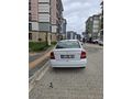 Sahibinden Opel Astra 1.6 Comfort 2002 Model