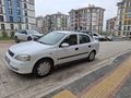 Sahibinden Opel Astra 1.6 Comfort 2002 Model