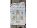 Sahibinden Opel Astra 1.6 Comfort 2002 Model