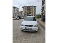 Sahibinden Opel Astra 1.6 Comfort 2002 Model