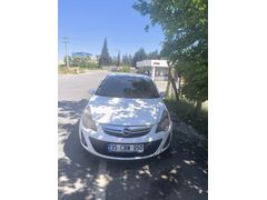 Sahibinden Opel Corsa 1.4 Twinport Active 2013 Model