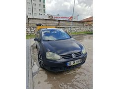 Sahibinden Volkswagen Golf 1.6 FSi Midline 2004 Model