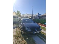 Sahibinden Volkswagen Golf 1.6 FSi Midline 2004 Model