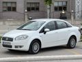 2012 HATASIZ 1.3 MULTİJET ACTİVE PLUS FİAT LİNEA EURO 5