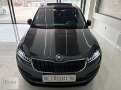 2021/78000/CAM TAVAN+ELEK.BAGAJ+YETK.BAKM/BOYA&DEĞŞEN&TRAMER YOK