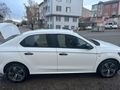 Sahibinden Citroen C-Elysée 1.6 HDi Confort 2016 Model