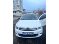 Sahibinden Citroen C-Elysée 1.6 HDi Confort 2016 Model