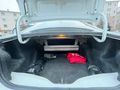 Sahibinden Citroen C-Elysée 1.6 HDi Confort 2016 Model