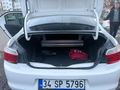 Sahibinden Citroen C-Elysée 1.6 HDi Confort 2016 Model