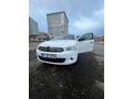 Sahibinden Citroen C-Elysée 1.6 HDi Confort 2016 Model