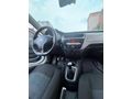 Sahibinden Citroen C-Elysée 1.6 HDi Confort 2016 Model