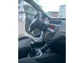 Sahibinden Citroen C-Elysée 1.6 HDi Confort 2016 Model