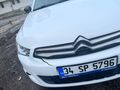 Sahibinden Citroen C-Elysée 1.6 HDi Confort 2016 Model