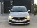 SAHİBİNDEN 2021 FIAT EGEA EASY 1.3 MULTİJET