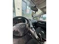 Sahibinden Toyota Auris 1.4 D-4D Elegant 2008 Model 