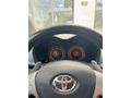 Sahibinden Toyota Auris 1.4 D-4D Elegant 2008 Model 