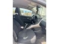 Sahibinden Toyota Auris 1.4 D-4D Elegant 2008 Model 