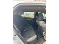 Sahibinden Toyota Auris 1.4 D-4D Elegant 2008 Model 