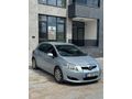 Sahibinden Toyota Auris 1.4 D-4D Elegant 2008 Model 