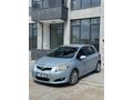 Sahibinden Toyota Auris 1.4 D-4D Elegant 2008 Model 