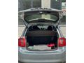Sahibinden Toyota Auris 1.4 D-4D Elegant 2008 Model 