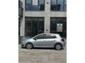 Sahibinden Toyota Auris 1.4 D-4D Elegant 2008 Model 