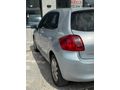 Sahibinden Toyota Auris 1.4 D-4D Elegant 2008 Model 