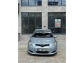 Sahibinden Toyota Auris 1.4 D-4D Elegant 2008 Model 