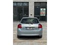 Sahibinden Toyota Auris 1.4 D-4D Elegant 2008 Model 