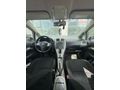 Sahibinden Toyota Auris 1.4 D-4D Elegant 2008 Model 