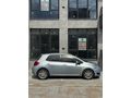 Sahibinden Toyota Auris 1.4 D-4D Elegant 2008 Model 