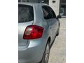 Sahibinden Toyota Auris 1.4 D-4D Elegant 2008 Model 