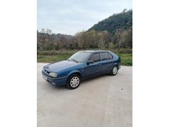 Sahibinden Renault R 19 1.6 Europa RT 1997 Model
