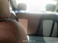 Sahibinden Fiat Linea 1.3 Multijet Active Plus 2012 Model