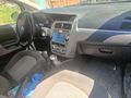 Sahibinden Fiat Linea 1.3 Multijet Active Plus 2012 Model