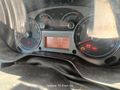 Sahibinden Fiat Linea 1.3 Multijet Active Plus 2012 Model