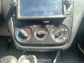 Sahibinden Fiat Linea 1.3 Multijet Active Plus 2012 Model