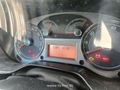 Sahibinden Fiat Linea 1.3 Multijet Active Plus 2012 Model