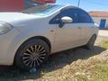 Sahibinden Fiat Linea 1.3 Multijet Active Plus 2012 Model
