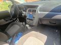 Sahibinden Fiat Linea 1.3 Multijet Active Plus 2012 Model