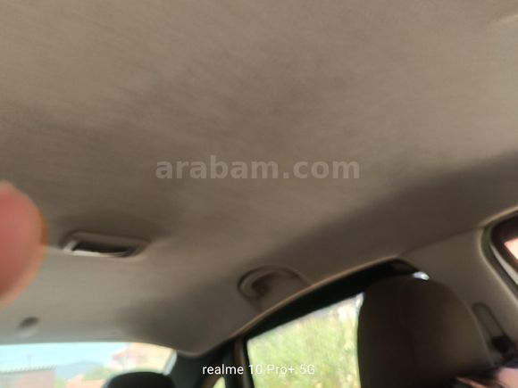 Sahibinden Fiat Linea 1.3 Multijet Active Plus 2012 Model